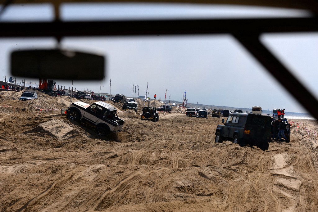 ../Images/4x4 Katwijk 2019 077.jpg